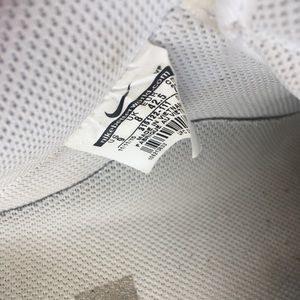 Air Force 1 Low Size 9